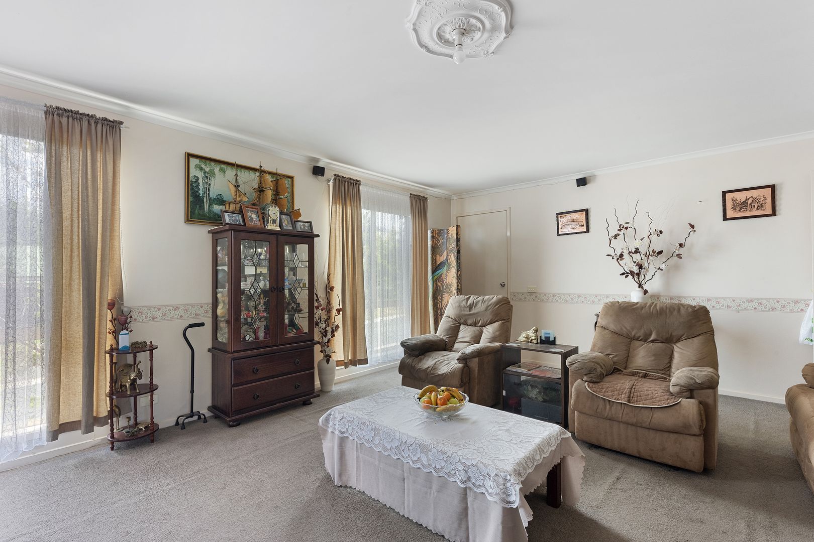 1 Sandner Grove, Golden Square VIC 3555, Image 1