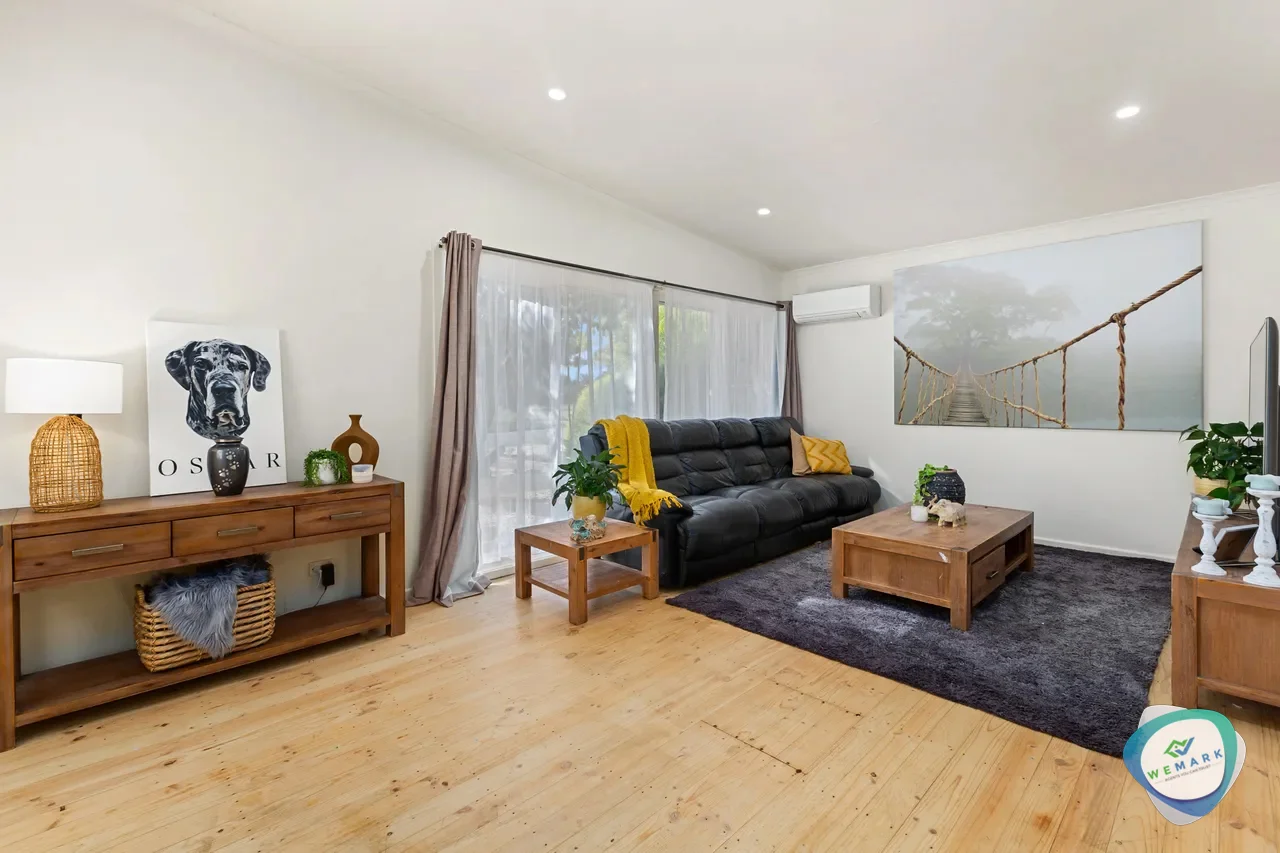 Additional image 16 of 12 Robins Street, Elizabeth Downs SA 5113