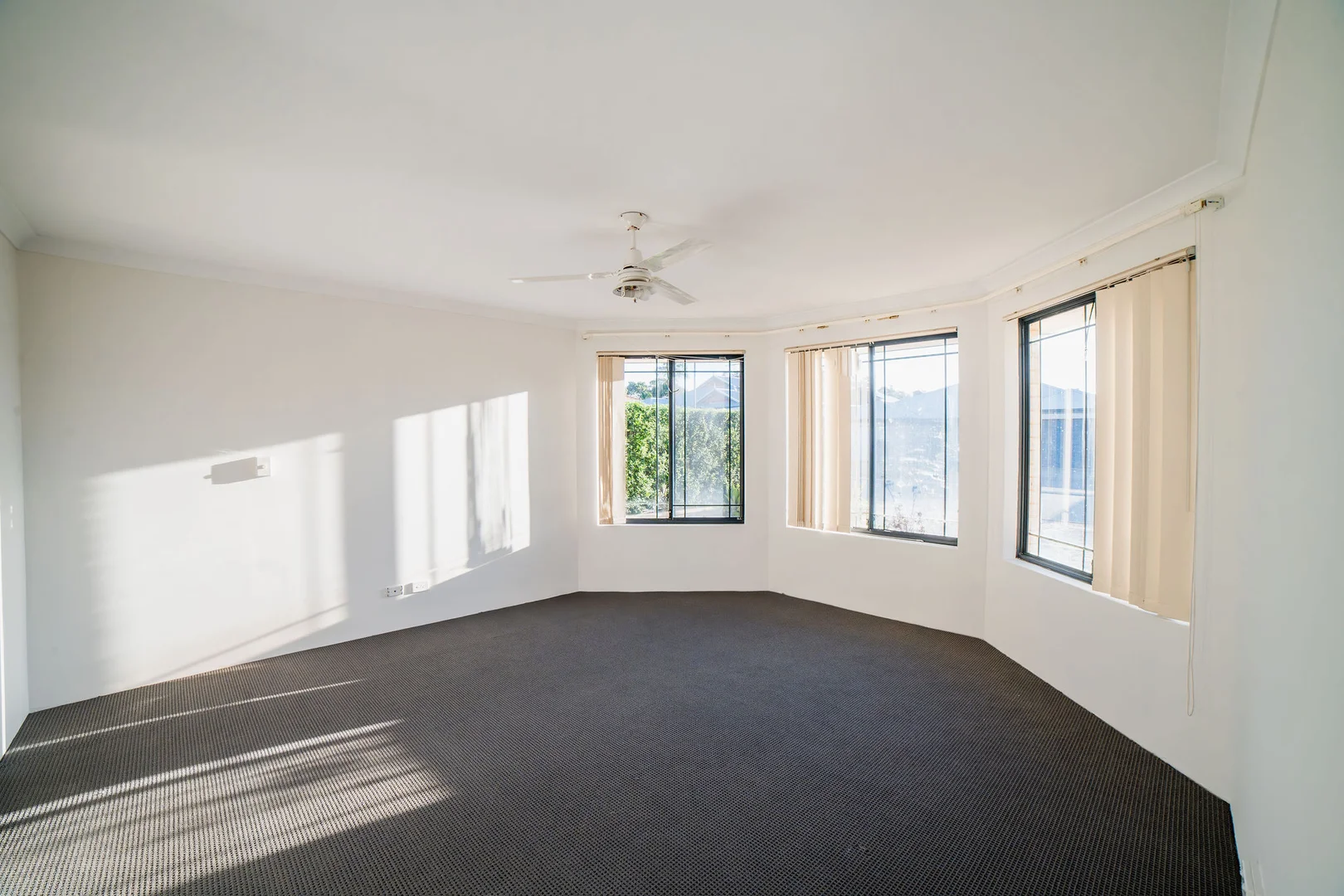 Additional image 6 of 3 Pendalup Road, Jane Brook WA 6056