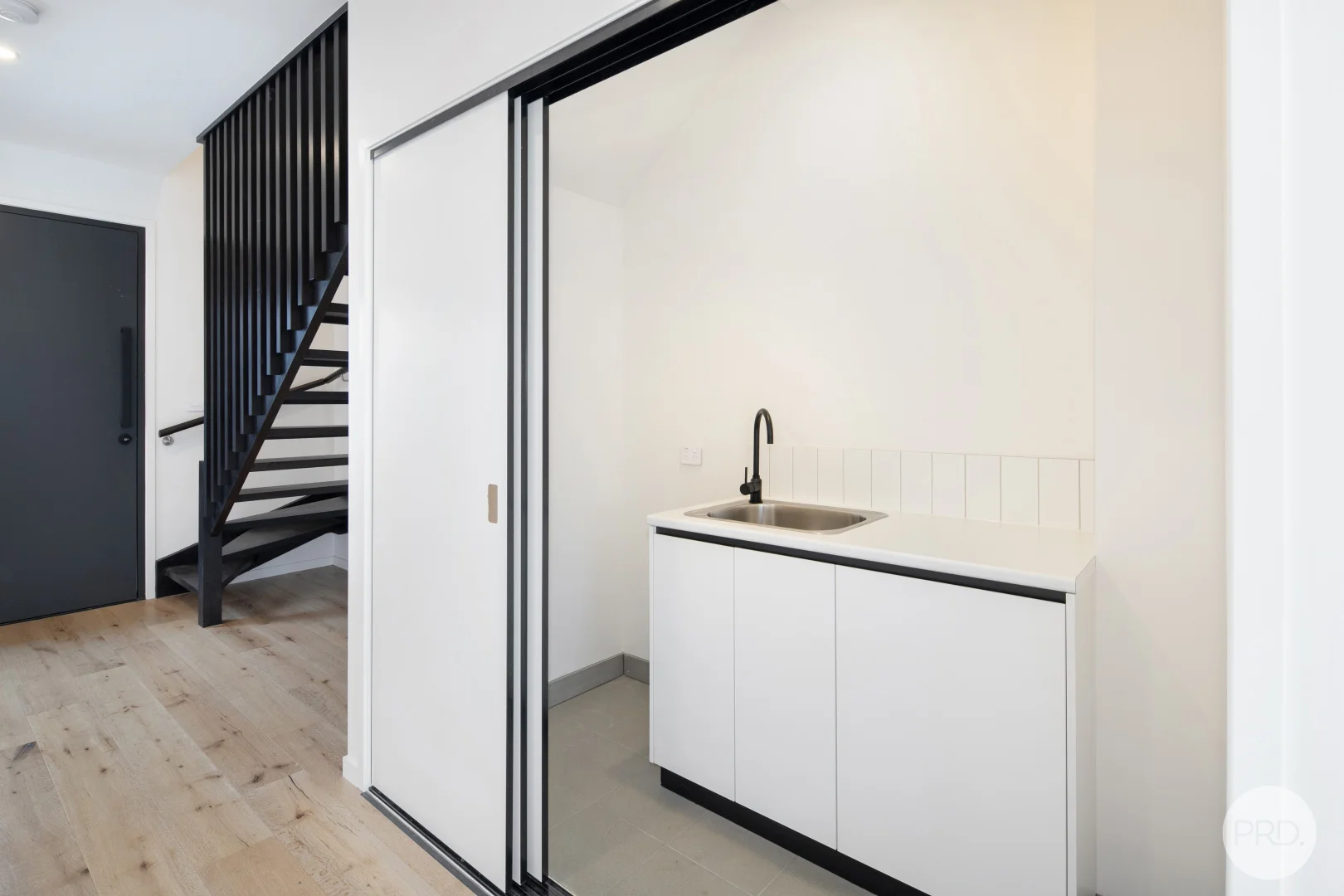 Additional image 3 of 8/906 Lydiard Street North, Ballarat North VIC 3350