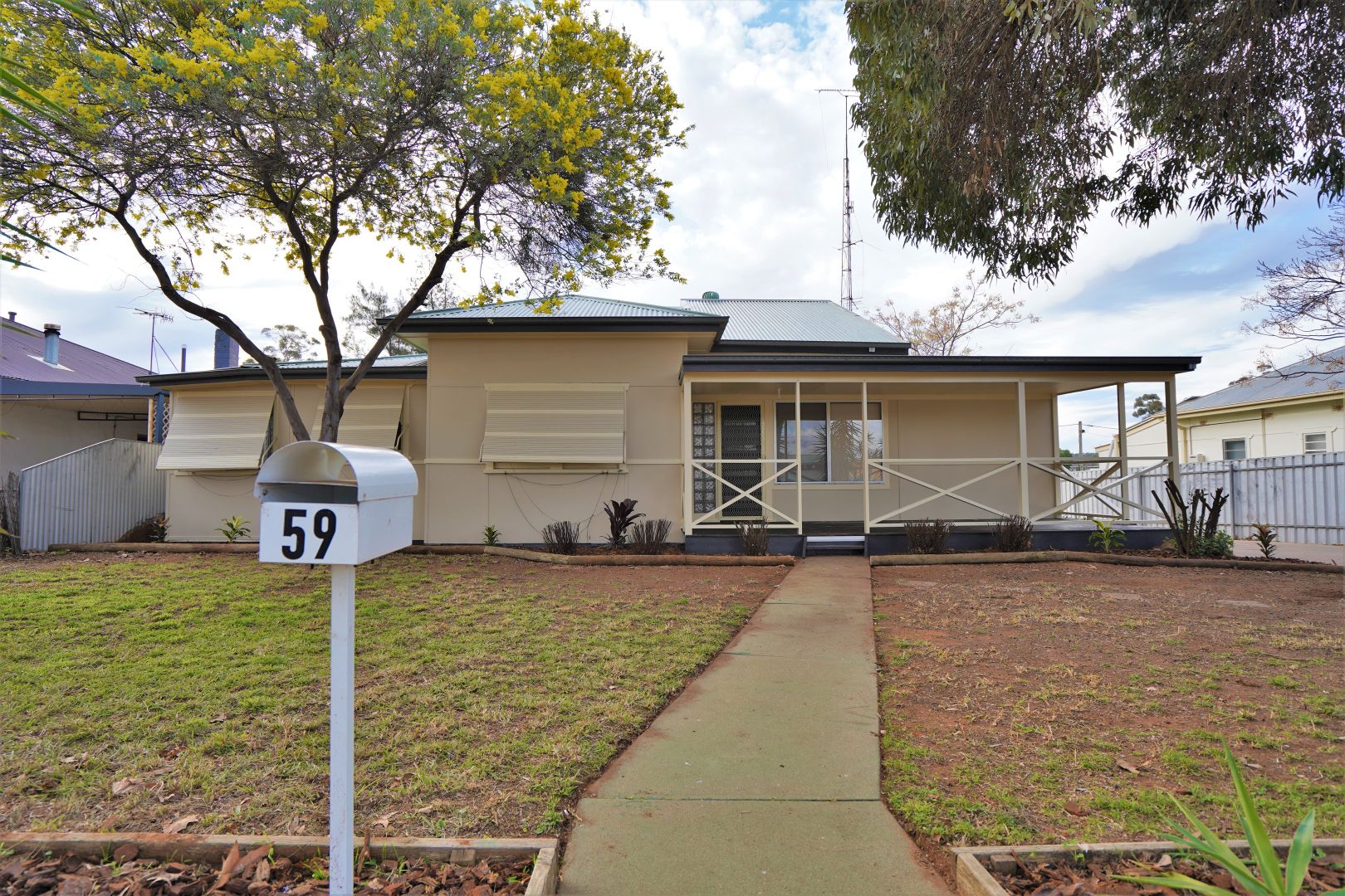 59 Coolah Street, Griffith NSW 2680