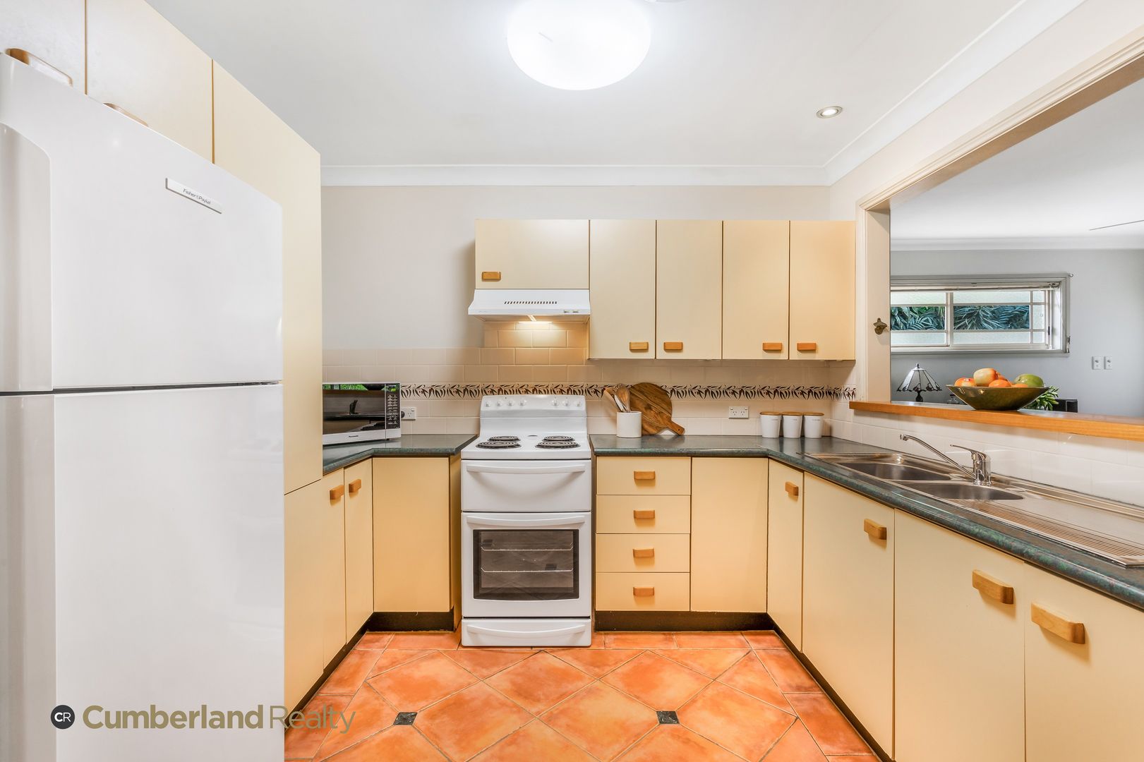 180 GARDENIA PARADE, Greystanes NSW 2145, Image 2