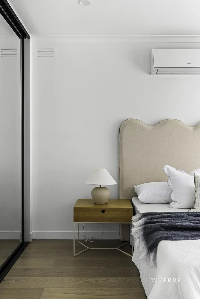 Additional image 9 of 1/204 West Street, Glenroy VIC 3046