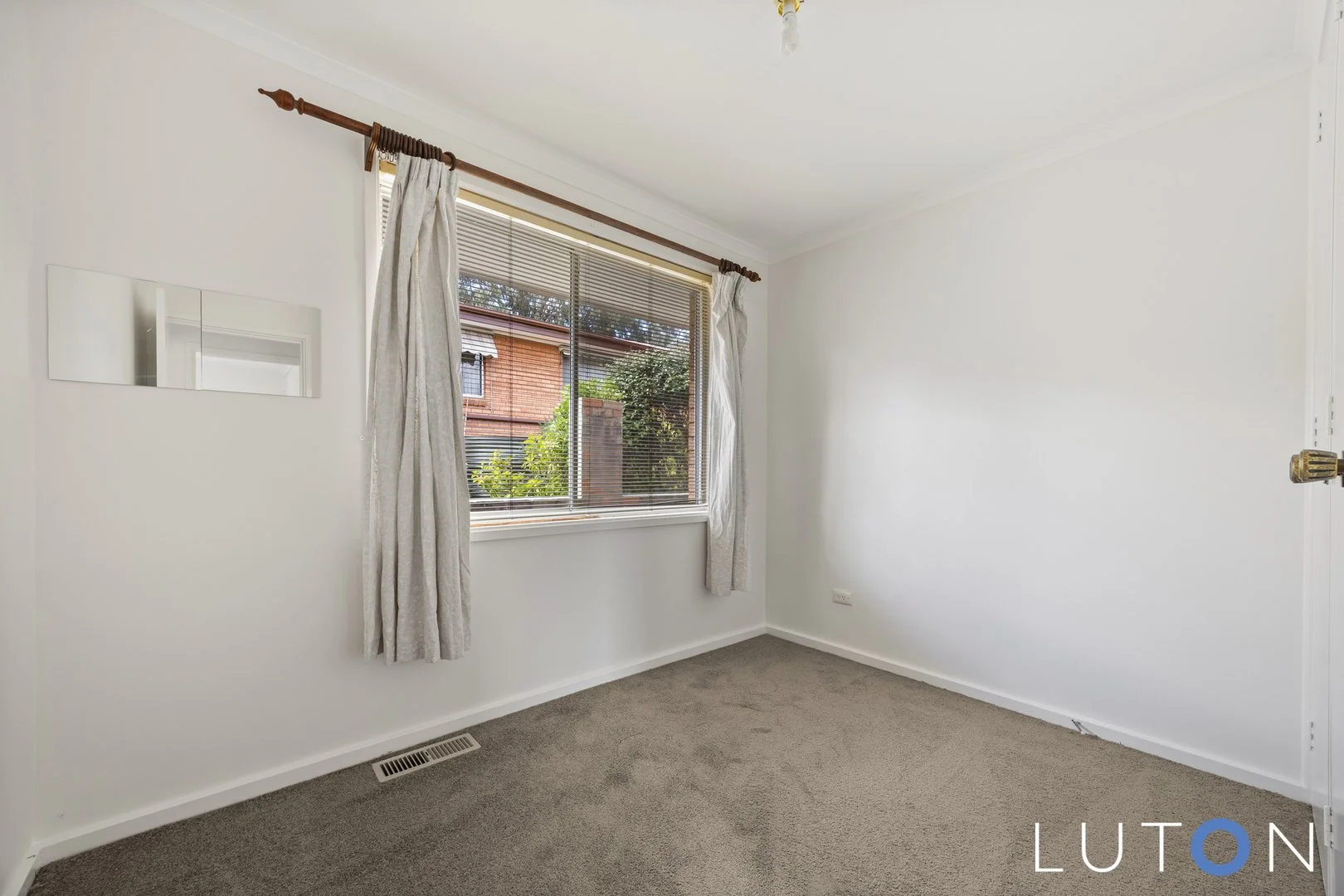 Additional image 10 of 145 Copland Drive, Spence ACT 2615