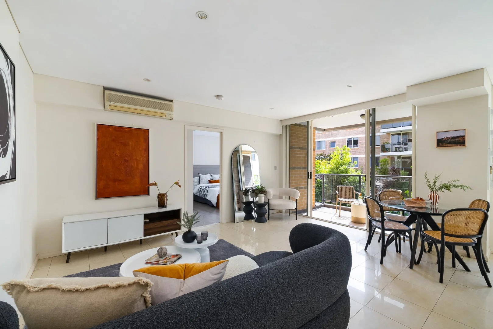 12/95 Bonar Street, Wolli Creek NSW 2205