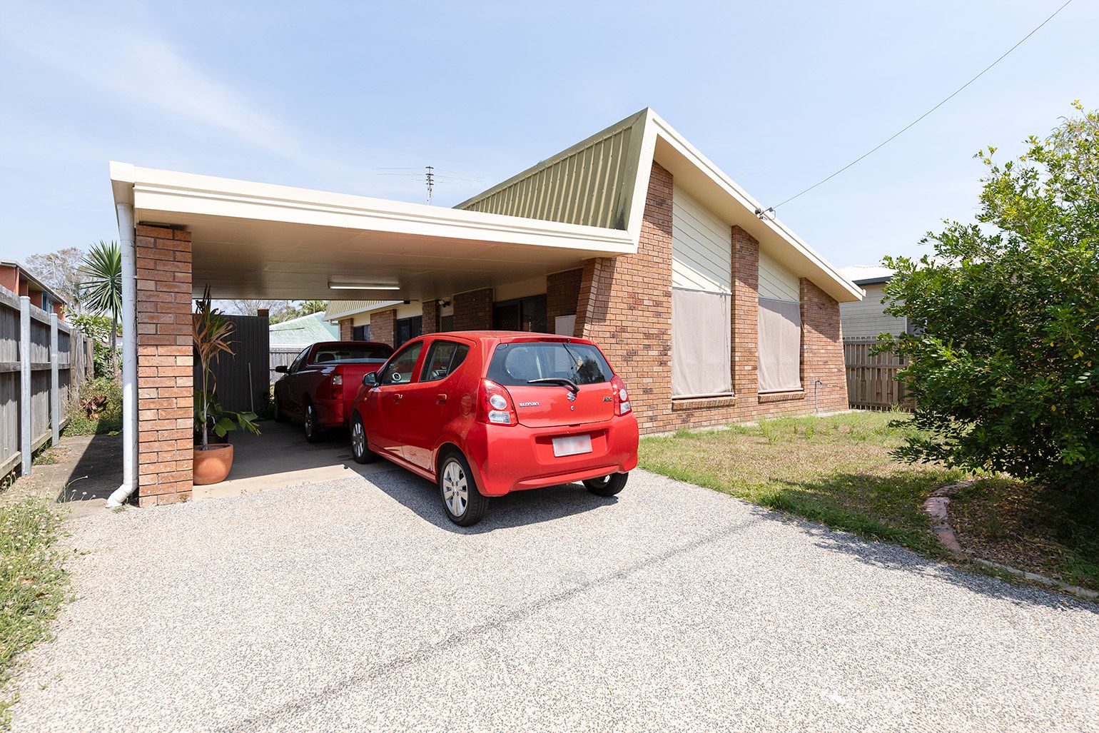 2 Tay Street, South Mackay QLD 4740, Image 0