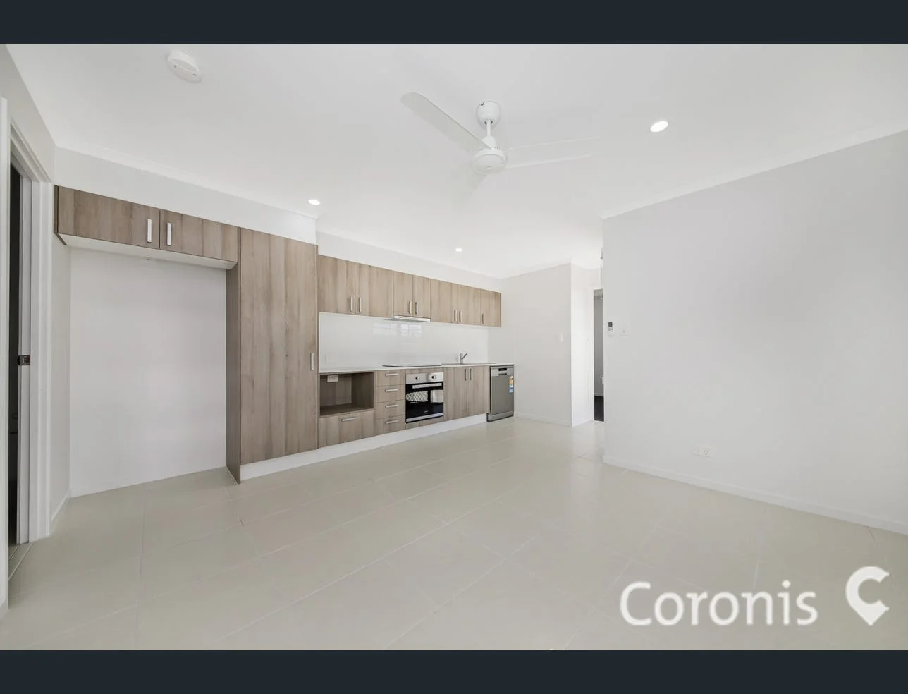 Additional image 4 of 2/14 Montana Circuit, Logan Reserve QLD 4133