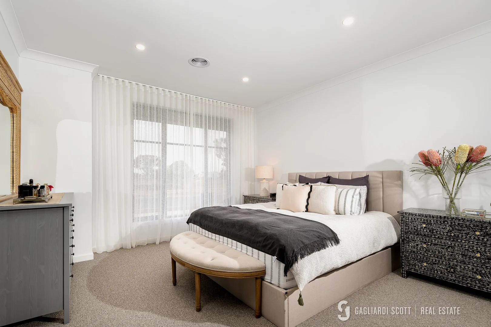 Additional image 12 of 34 Grenache Drive, Shepparton VIC 3630