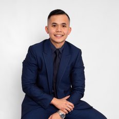 Melrose Estate Agents - Brian Tran