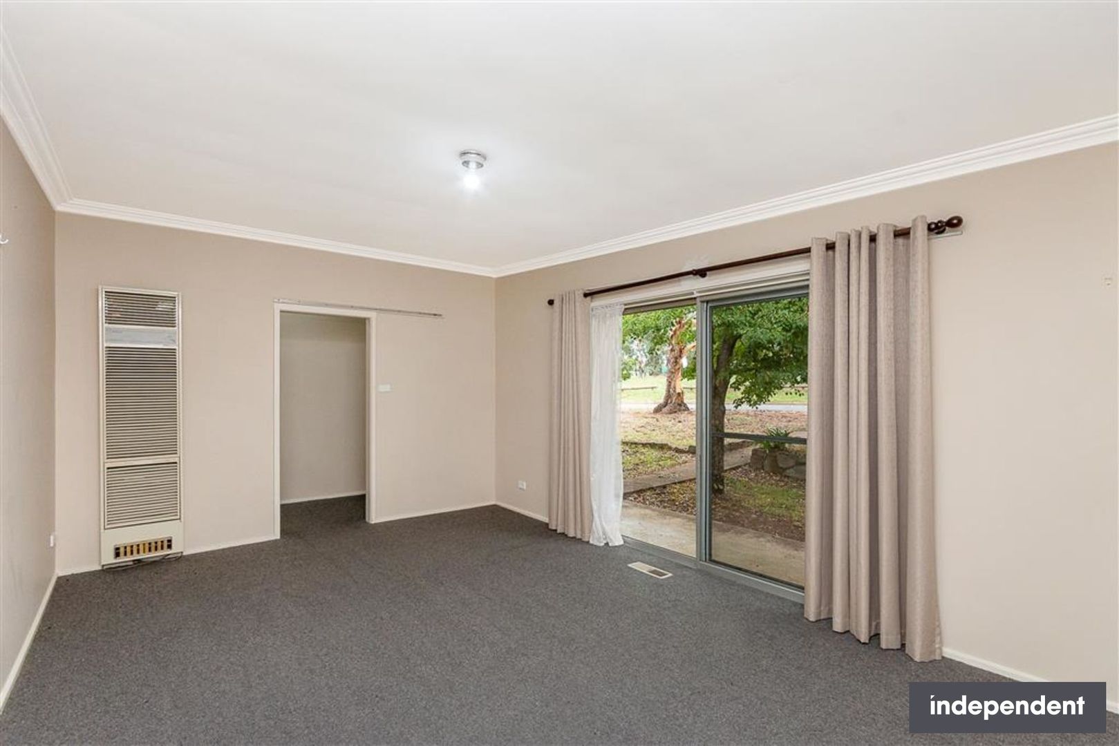 22 Blackburn Street, Pearce ACT 2607, Image 1