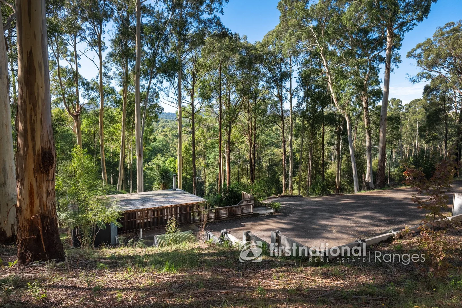 Additional image 16 of 140 Beenak Road, Gembrook VIC 3783