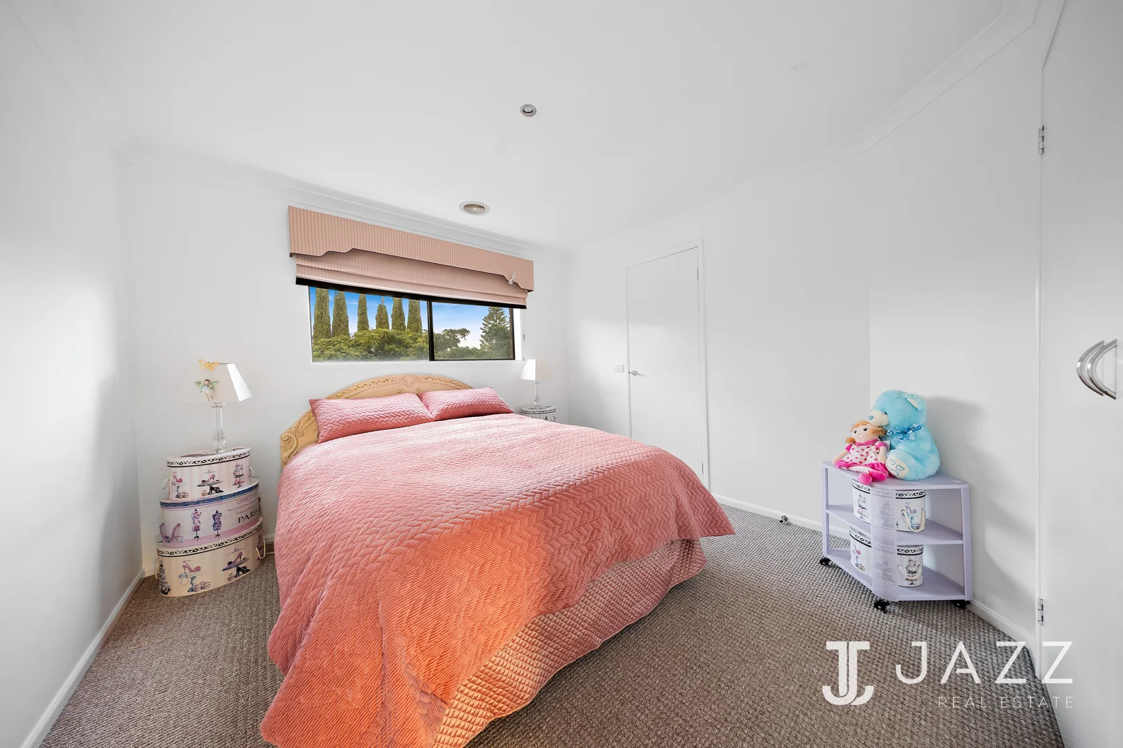 Additional image 26 of 104 Jamieson Way, Point Cook VIC 3030