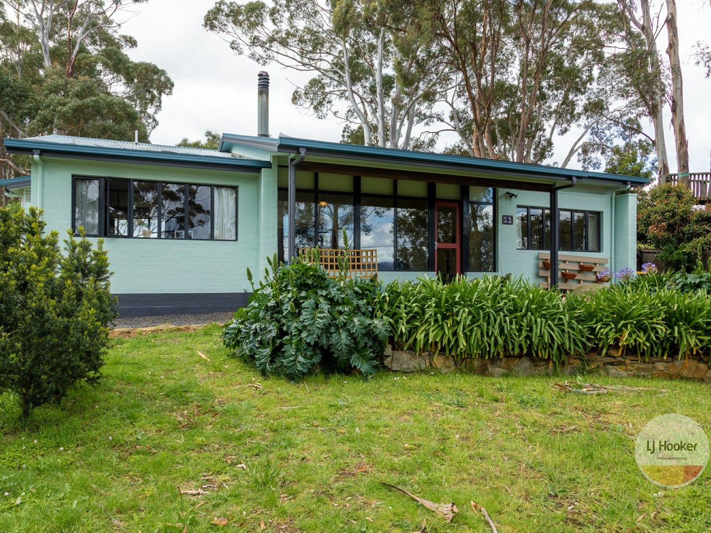 11 Wingara Road, Howden TAS 7054, Image 0