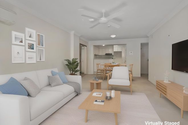 2206/24-26 Queensland Avenue Broadbeach 4218 - Image 5