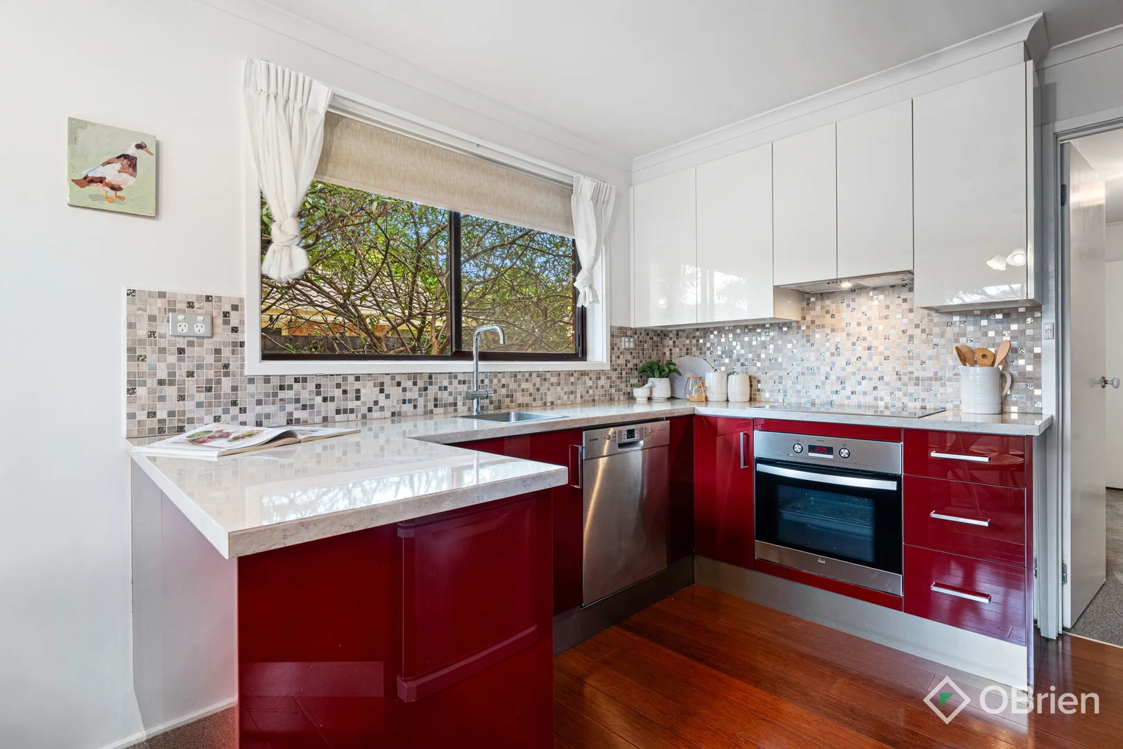 Additional image 4 of 4/25-27 Peel Street, Berwick VIC 3806