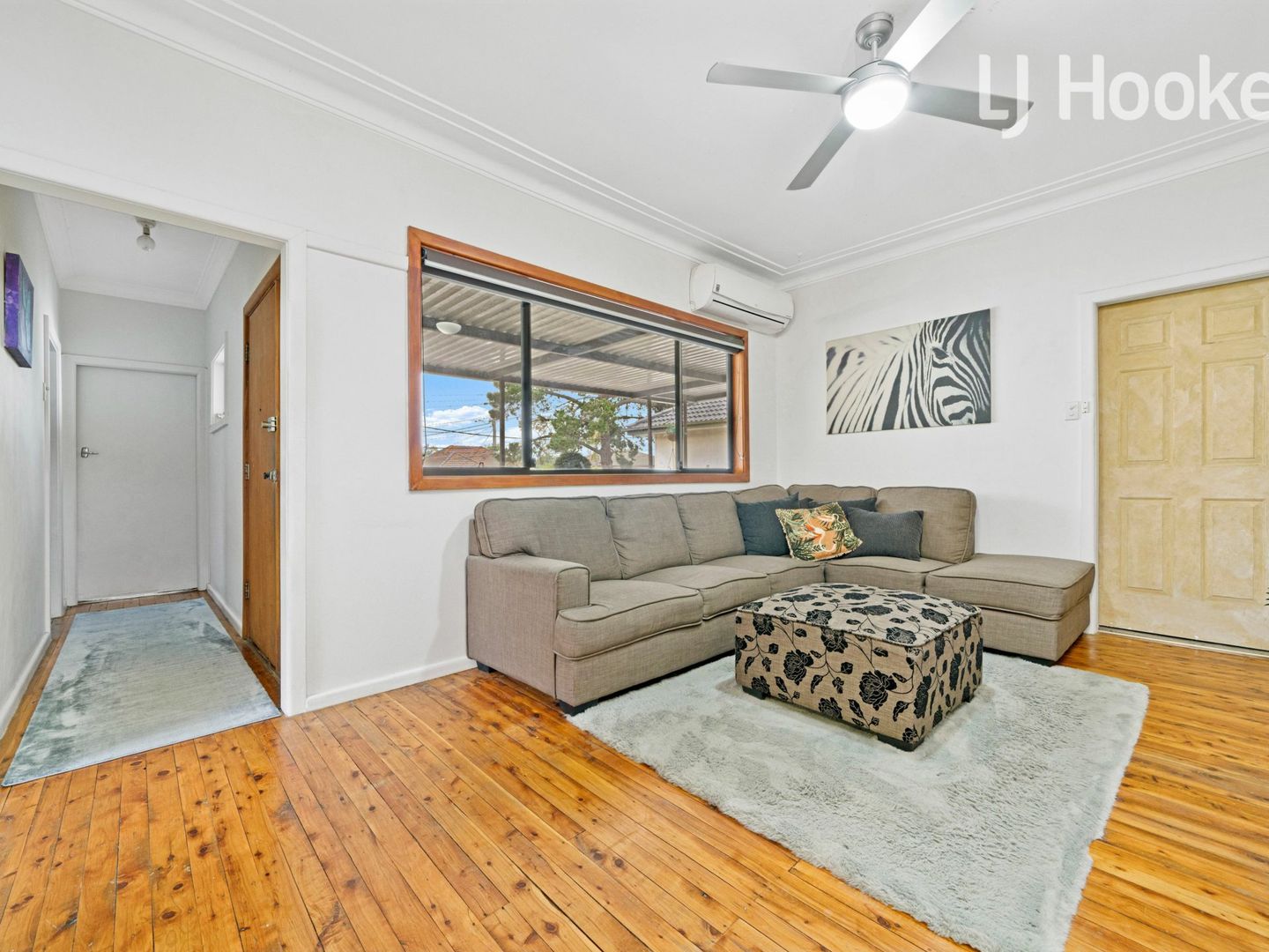 28 Knight St, Lansvale NSW 2166, Image 2