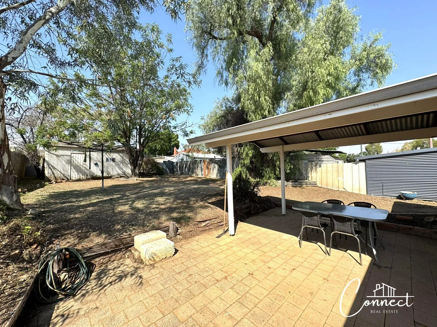 Additional image 18 of 69 Chidlow Street, Northam WA 6401