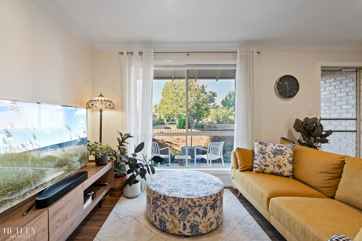 Additional image 6 of 4/62-64 Citizen Street, Goulburn NSW 2580