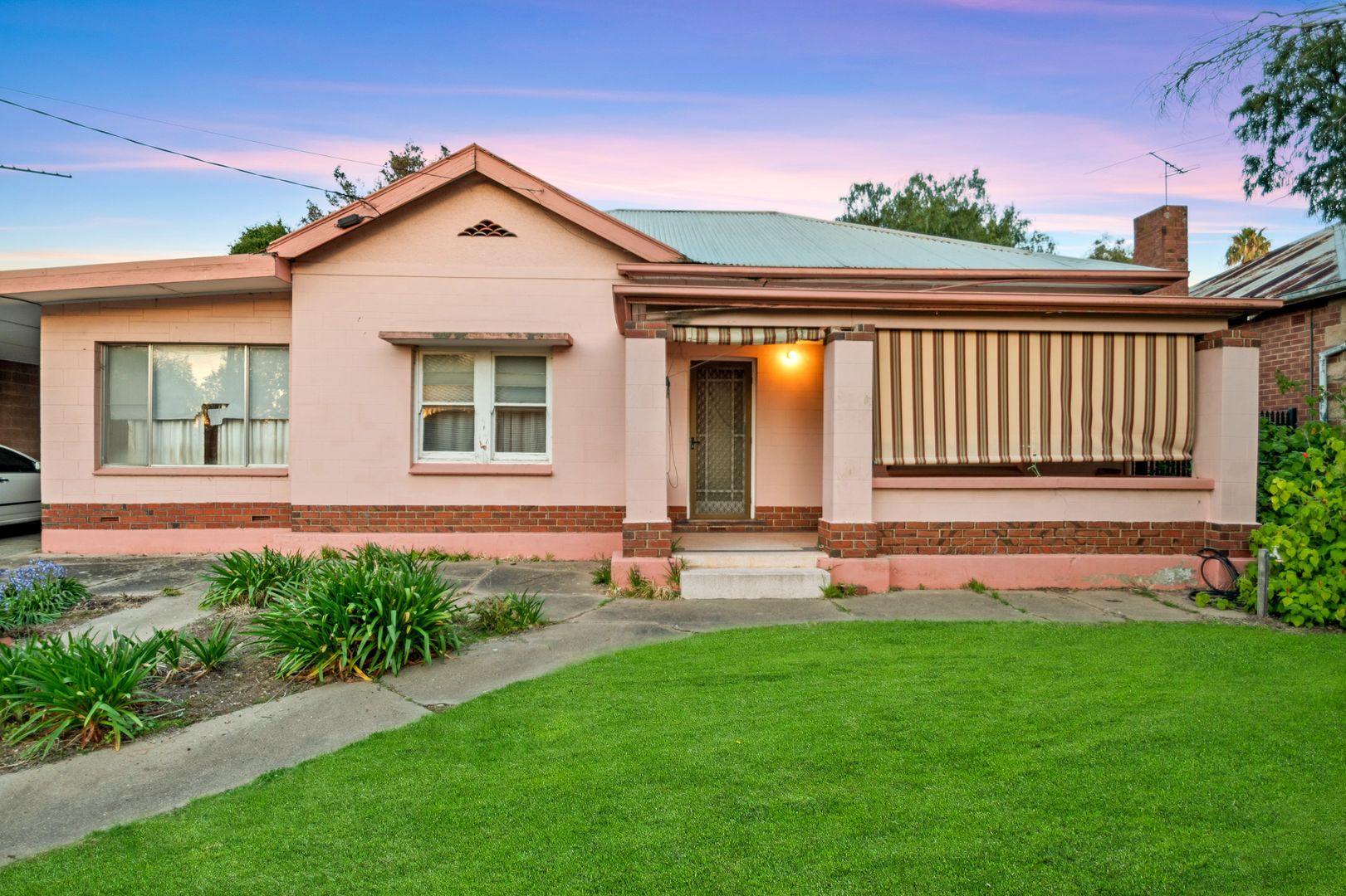 6 Jessie Road, Kensington Park SA 5068, Image 1