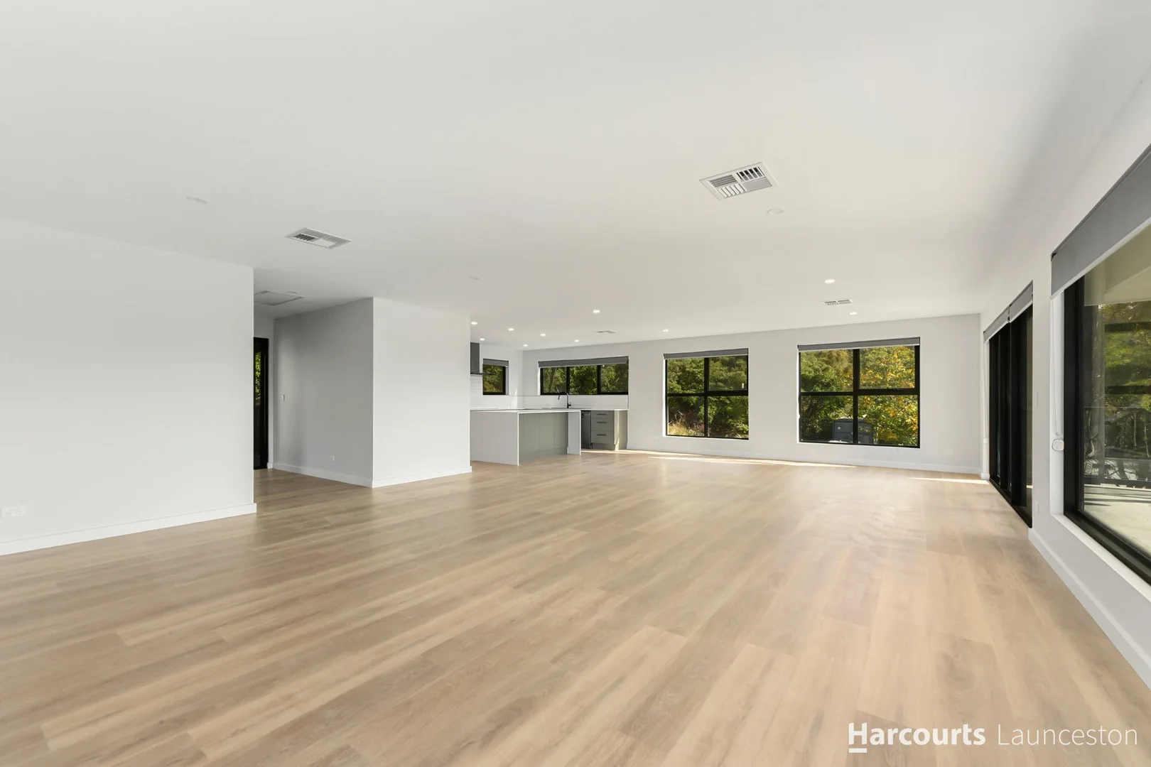 Additional image 4 of 1/58 Ernest Street, Kings Meadows TAS 7249