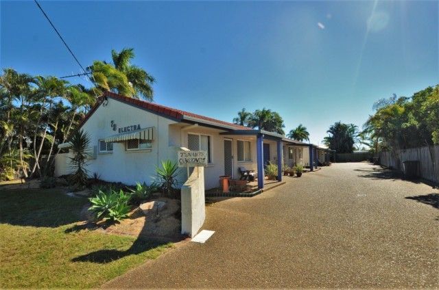 73 Electra Street..., Bundaberg West QLD 4670, Image 0