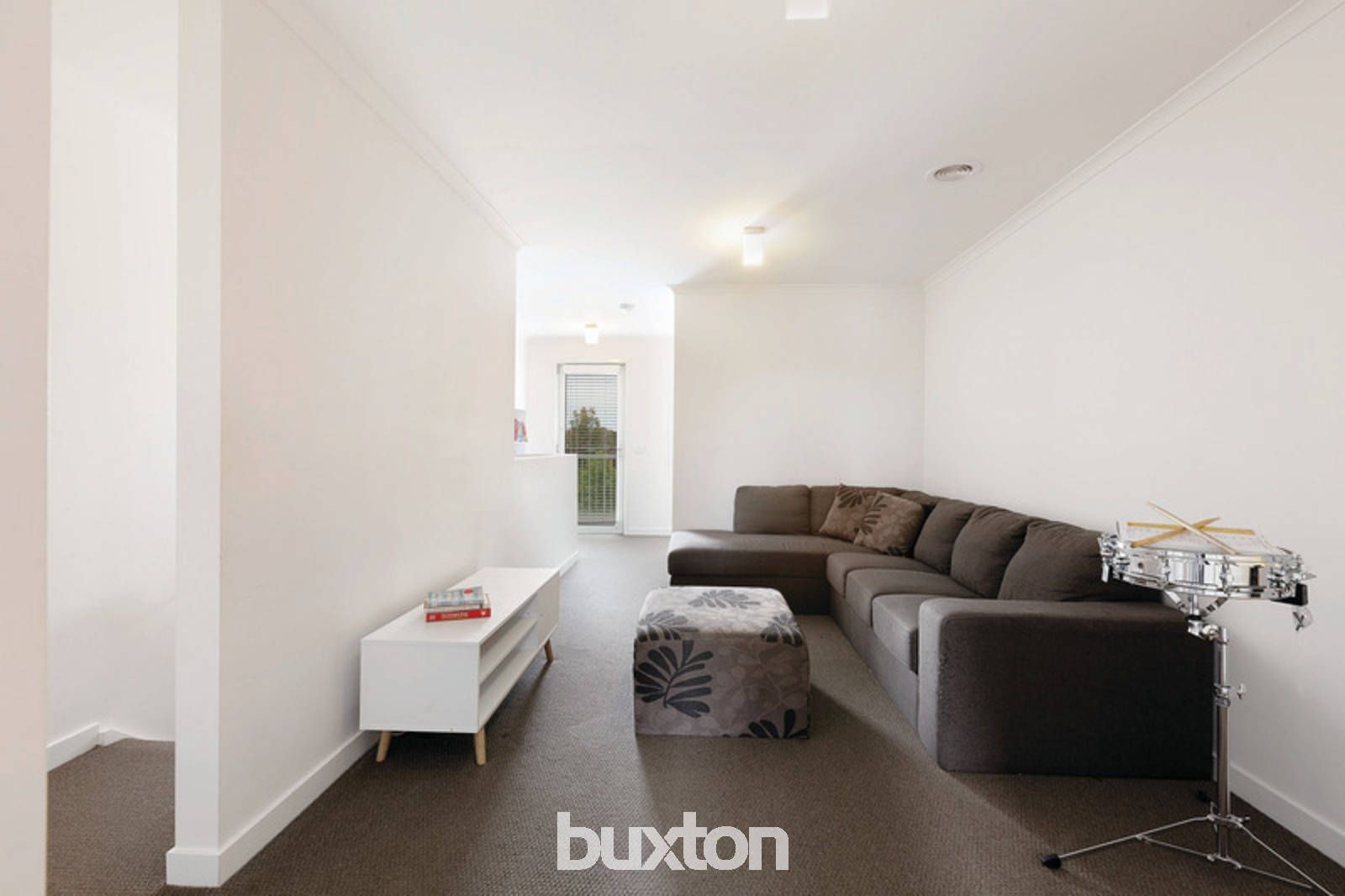 11 Bannister Street Alfredton Vic 3350 Domain