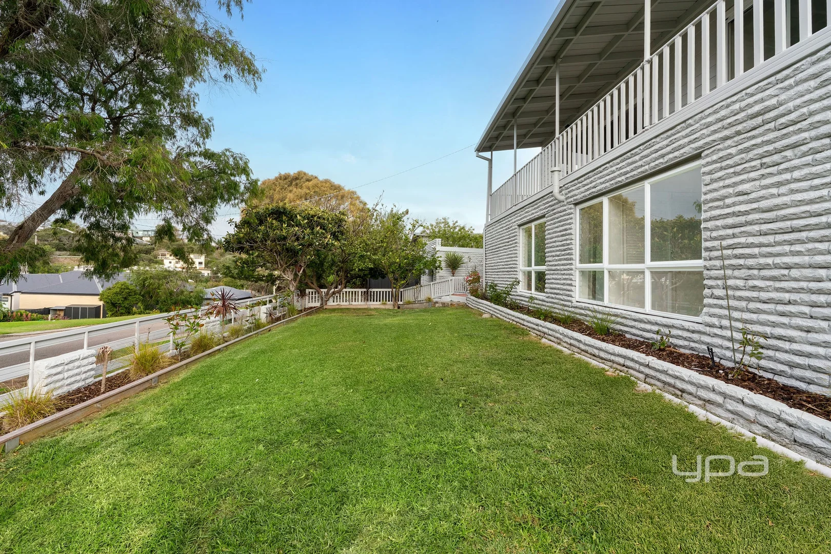 Additional image 9 of 6 Derwin Street, Rye VIC 3941