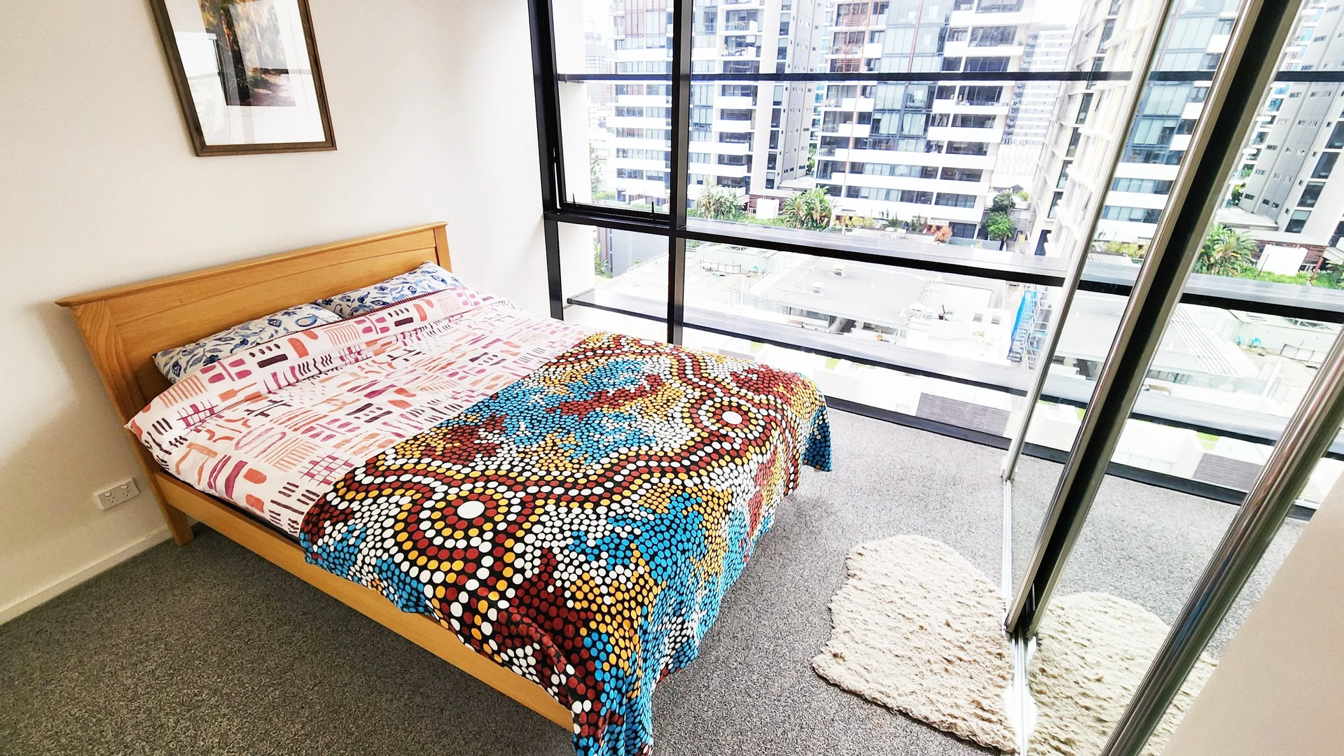 Additional image 11 of 1007/25-27 Cordelia Street, South Brisbane QLD 4101