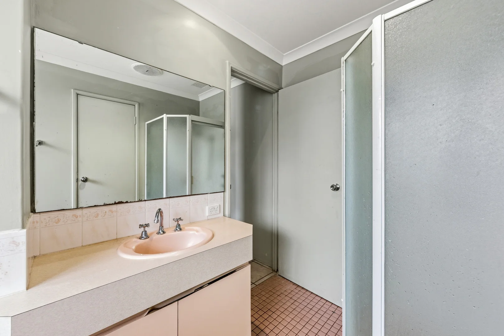 Additional image 18 of 7 Javon Loop, Alexander Heights WA 6064