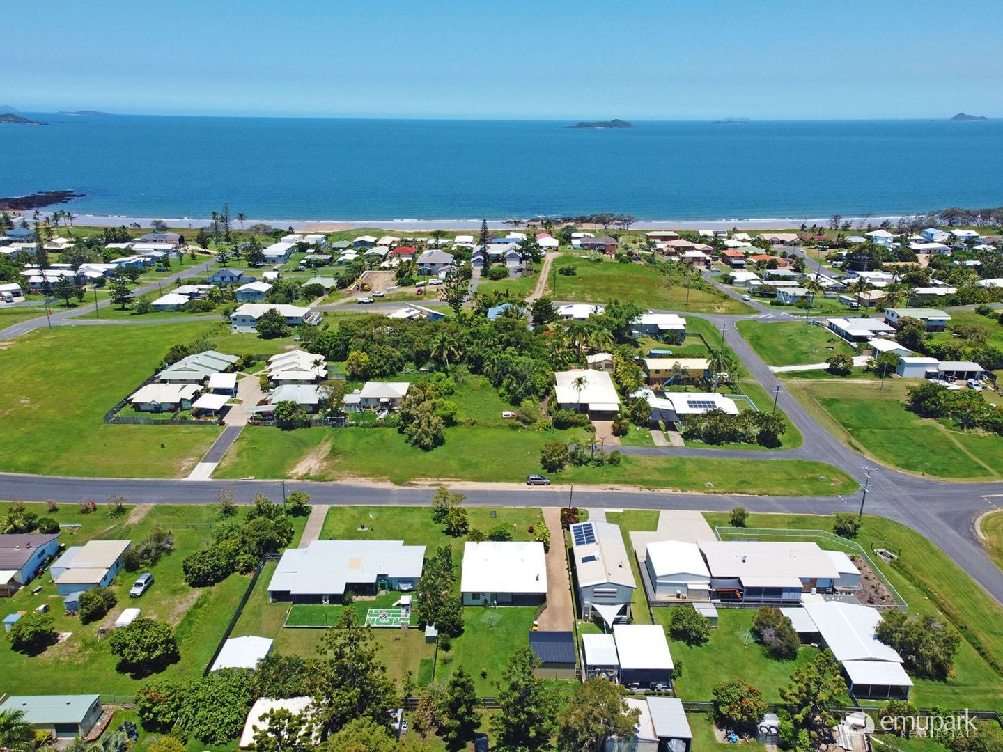 14 John Street, Emu Park QLD 4710, Image 2