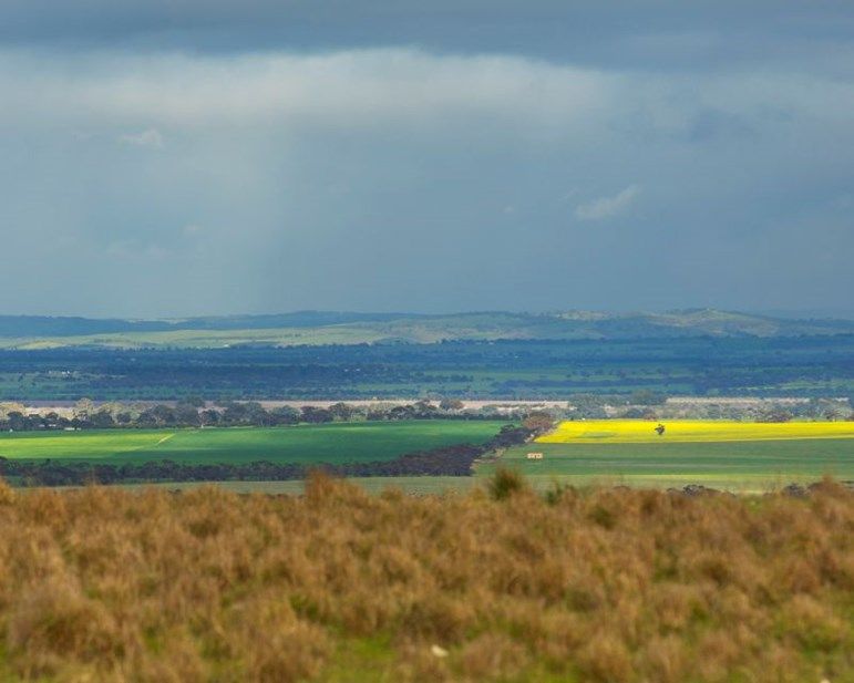 Sec 259 Harvey Road, Hartley SA 5255, Image 1