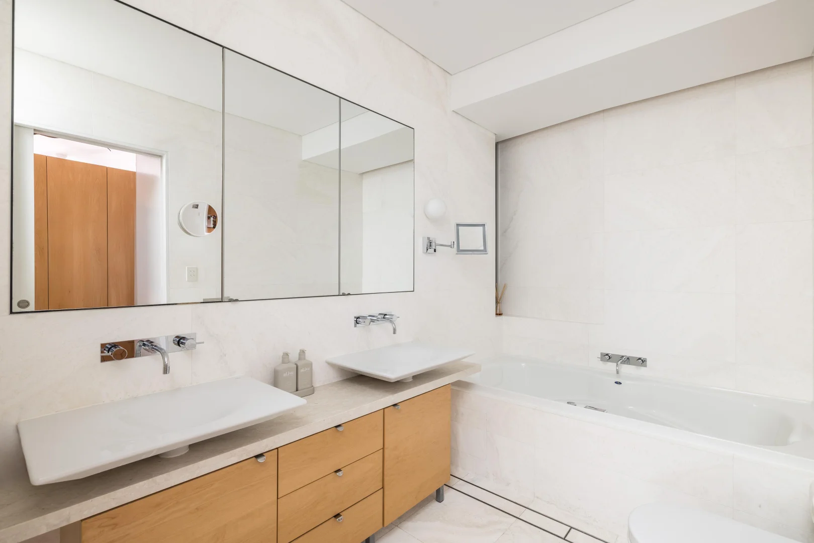 Additional image 9 of 2/63 Muston Street, Mosman NSW 2088