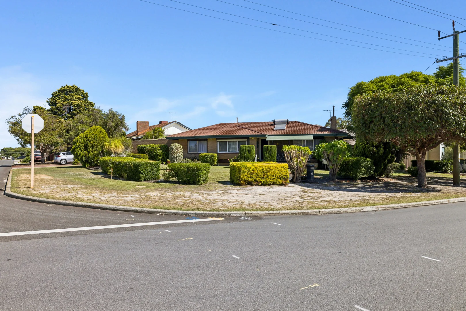 Additional image 2 of 235 Anzac Terrace, Bayswater WA 6053