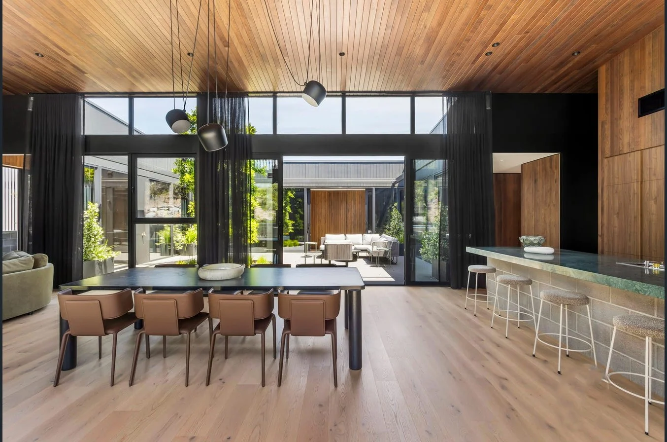 422E Sandy Road, Rye VIC 3941