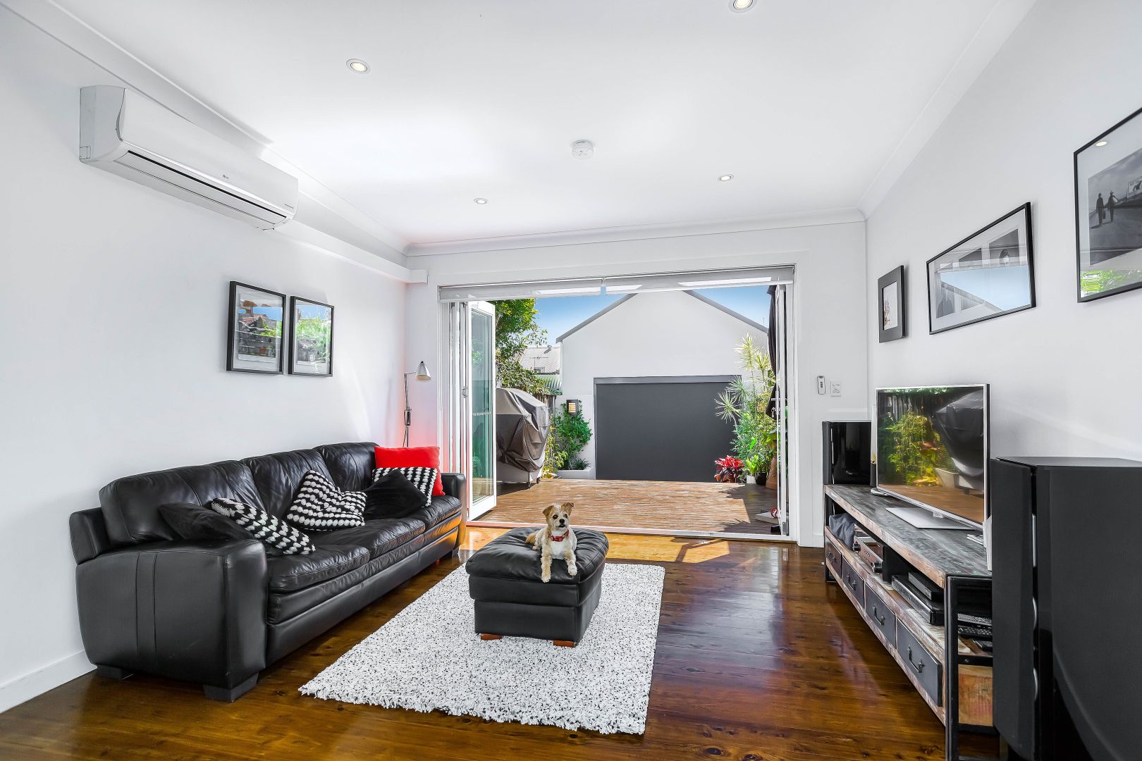 95 Metropolitan Road, Enmore NSW 2042, Image 2