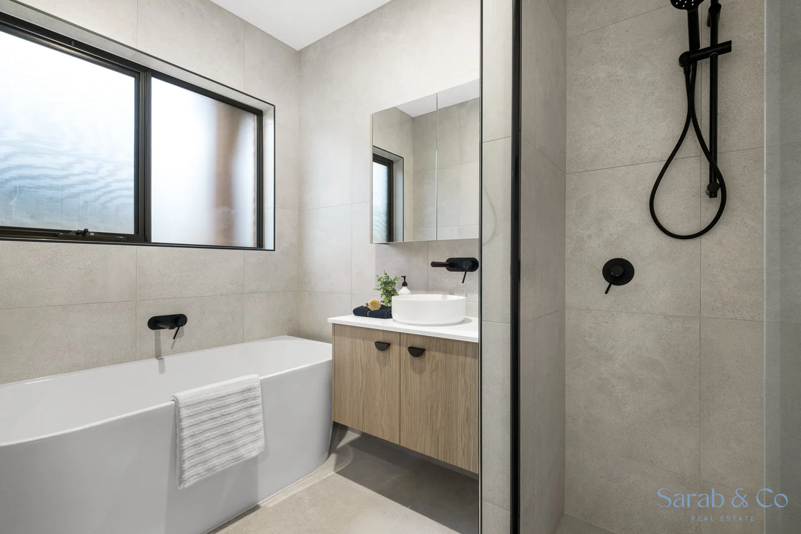 Additional image 14 of 25 Kingston Drive, Lara VIC 3212