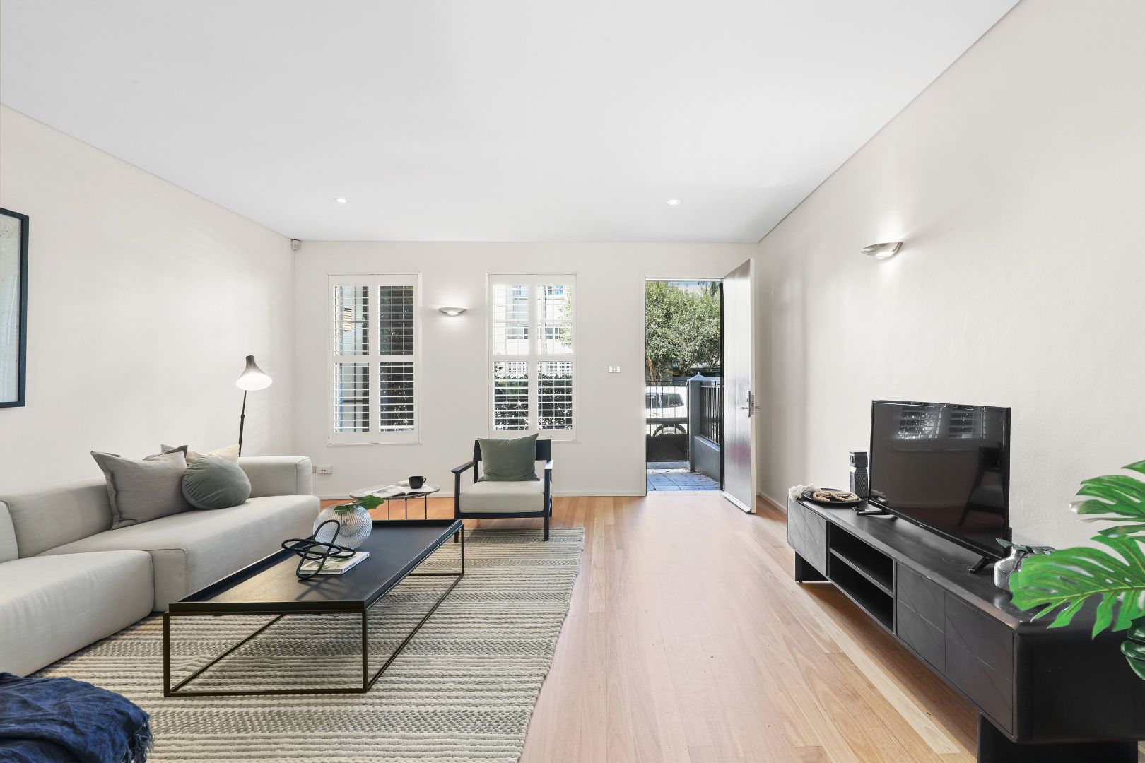 13/101-103 Belmont Street, Alexandria NSW 2015, Image 1