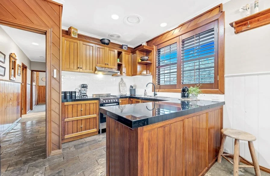 Additional image 3 of 9 Ovens Court, Corio VIC 3214