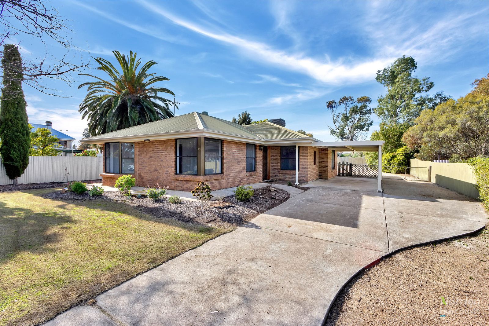 25 Second Street, Owen SA 5460, Image 2