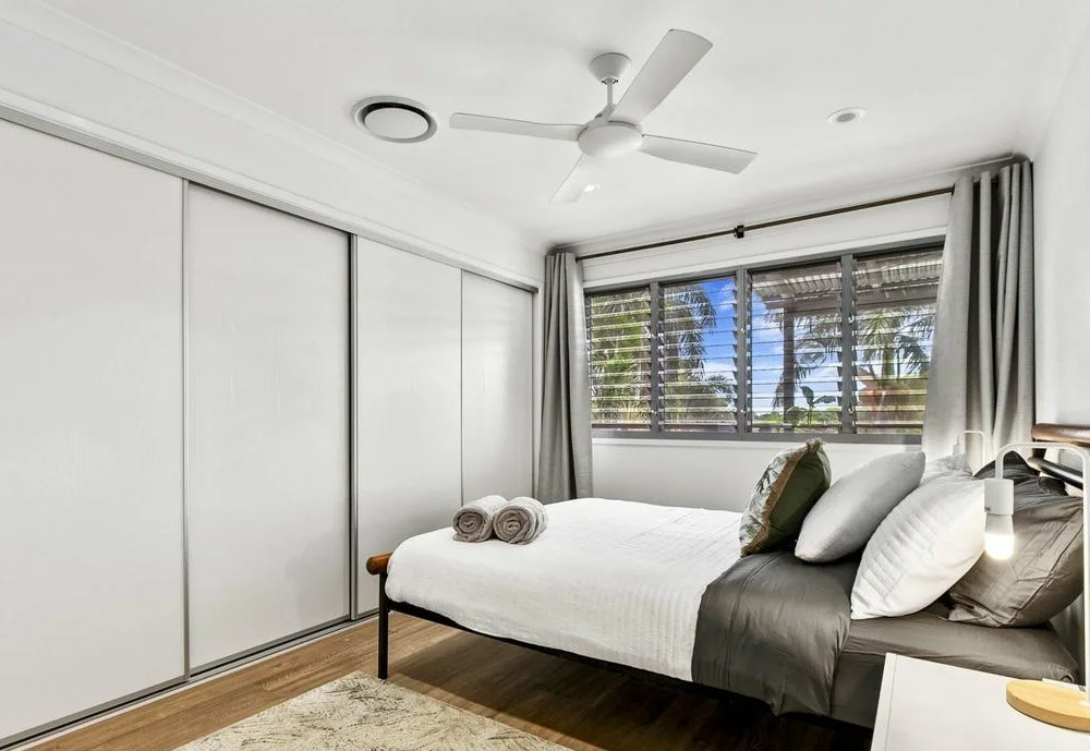 Additional image 14 of 6 Bruce Street, Torquay QLD 4655