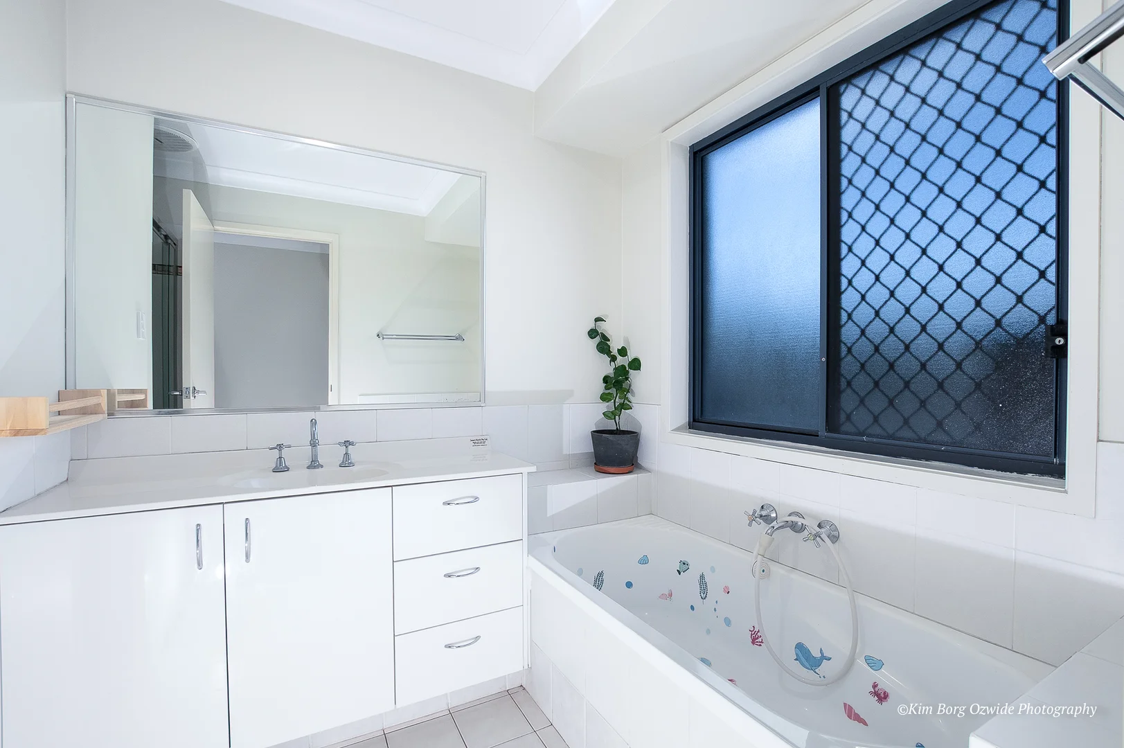 Additional image 12 of 13 Caper Close, Springfield Lakes QLD 4300