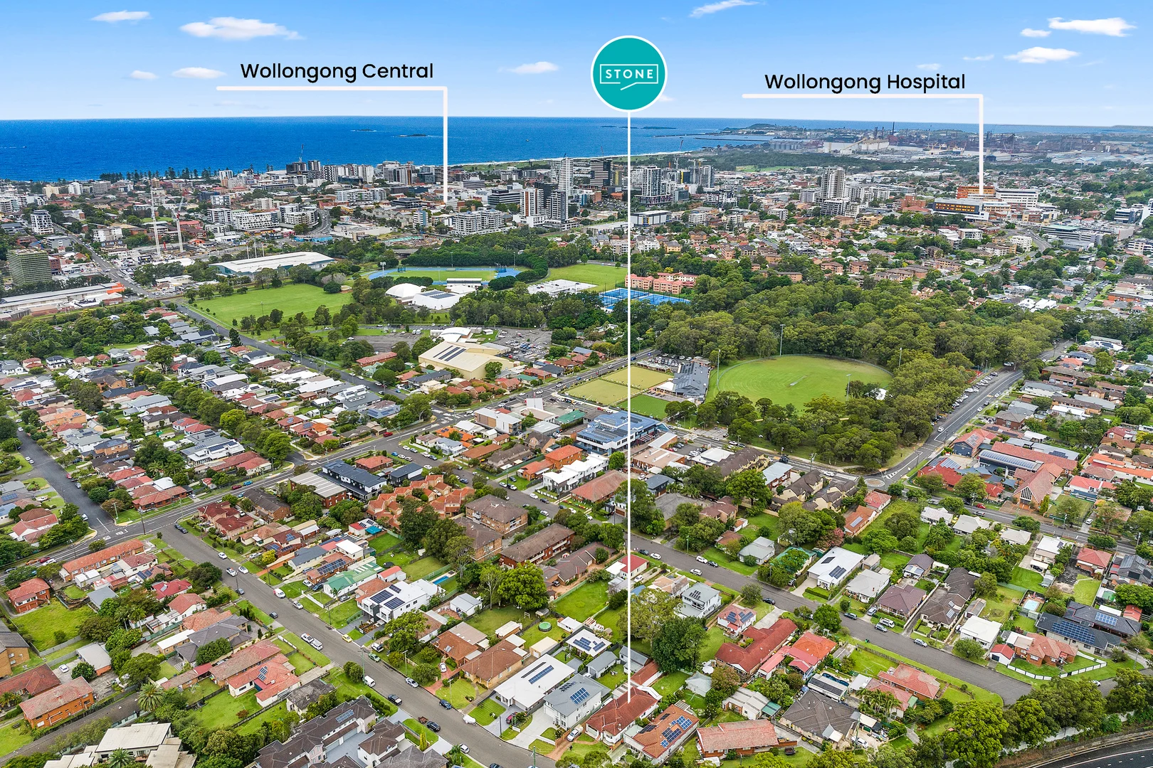 Additional image 8 of 25 Frances Street, Gwynneville NSW 2500