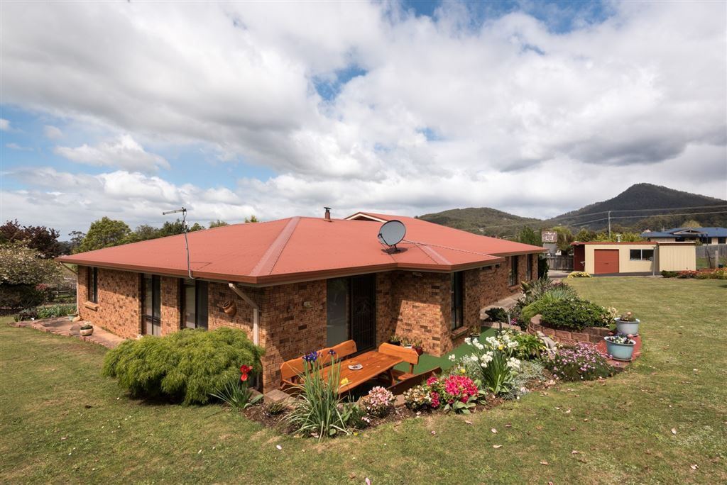 109a South Road, Penguin TAS 7316, Image 1