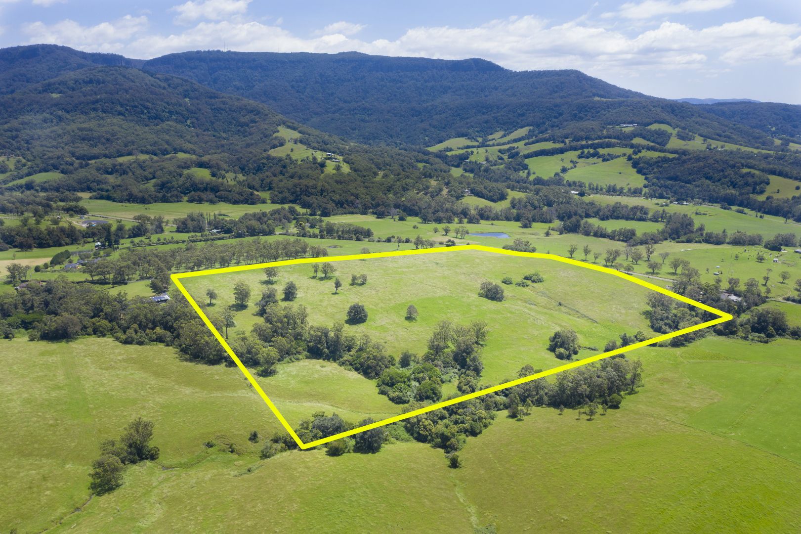 171 Jamberoo Mountain Road, Jamberoo NSW 2533 House for Sale
