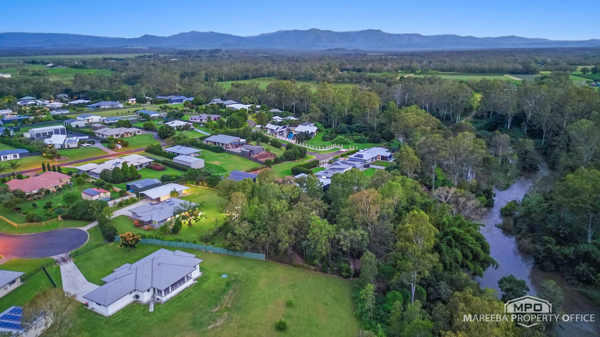 Additional image 47 of 2 Riverlands Drive, Mareeba QLD 4880