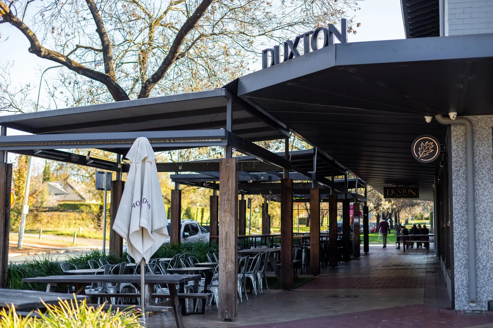 Additional image 7 of 66 Moorhouse Street, O'Connor ACT 2602