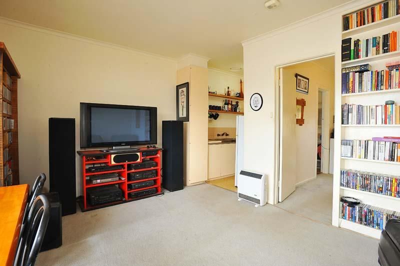 12/29 Schutt Street, NEWPORT VIC 3015, Image 1