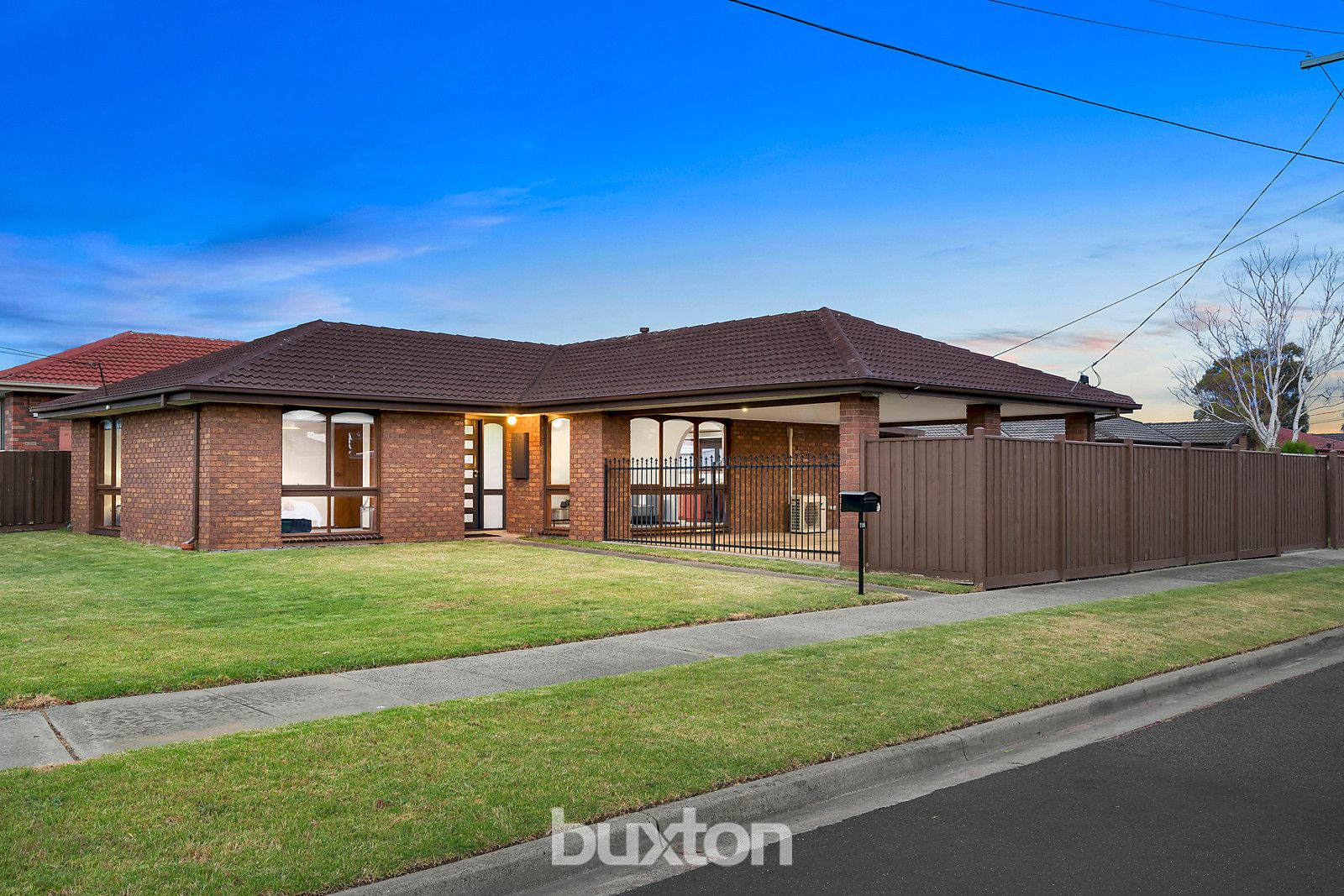 116 Elder Street South, Clarinda VIC 3169, Image 0