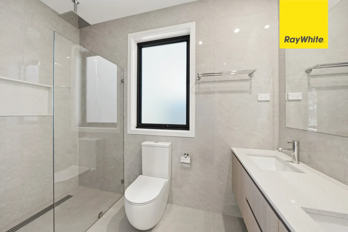 Additional image 8 of 2/22 Enderby Street, Mawson ACT 2607