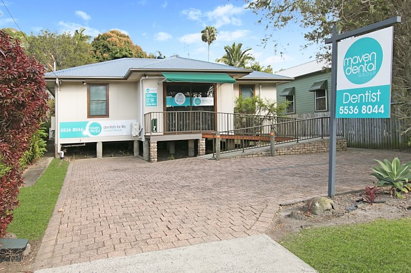 59 Recreation St, Tweed Heads NSW 2485, Image 0